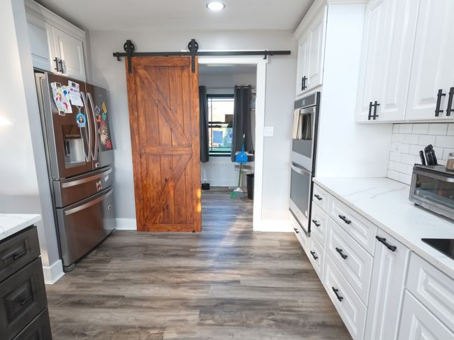 Kitchen | Image 7