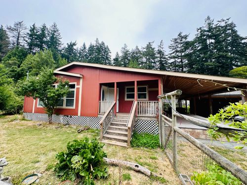 7 Maple Ave, Carlotta, CA, 95528-9610 | Card Image
