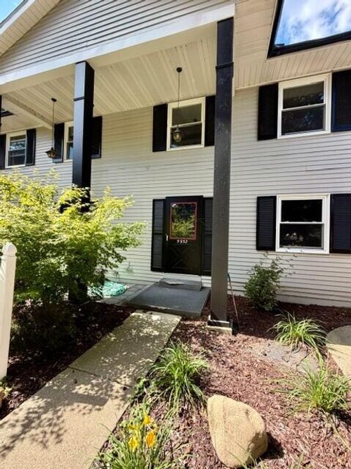 5932 Joymont Street, Summit Township, MI, 49201 | Card Image