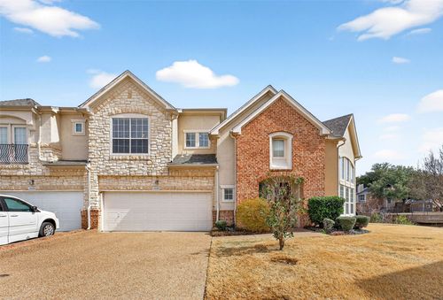 4440 Jardin St, Irving, TX, 75038-5682 | Card Image