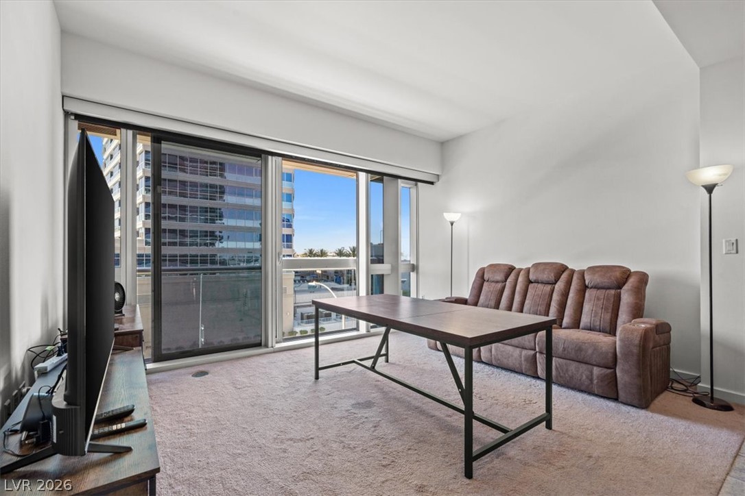 Residential in Las Vegas 2
