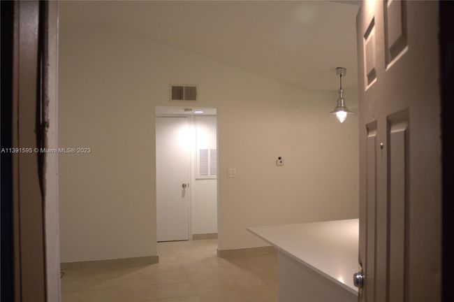 APT-3203 - 2826 S University Dr, Condo with 1 bedrooms, 1 bathrooms and null parking in Davie FL | Image 15