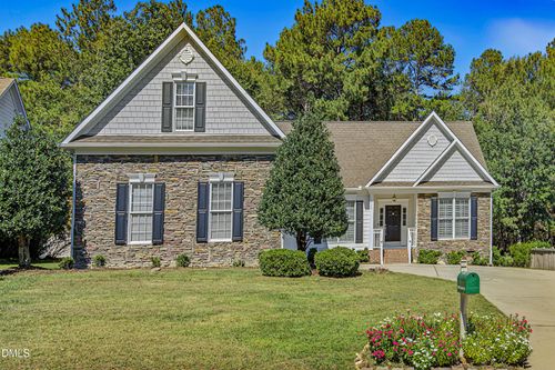 629 Red Cedar Cir, Durham, NC, 27712-8970 | Card Image