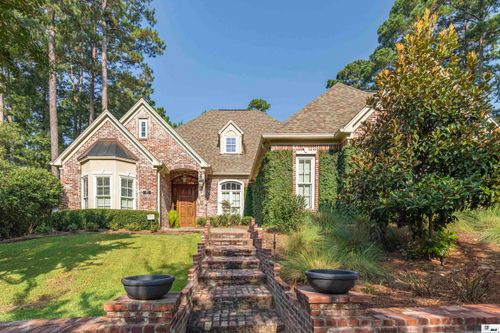 448 Loblolly Ln, Choudrant, LA, 71227-4808 | Card Image