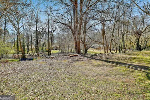 37 Royce Dr, Jonesboro, GA, 30238-2901 | Card Image