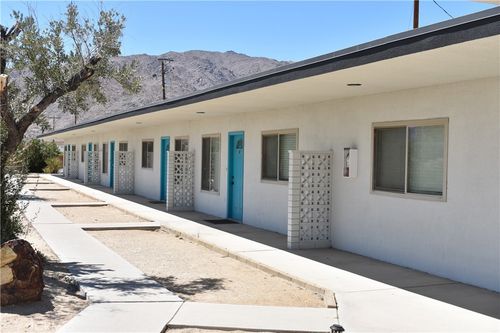 73636 Cactus Dr, Twentynine Palms, CA, 92277 | Card Image