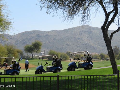 7013 S Golfside Ln, Phoenix, AZ, 85042-6017 | Card Image