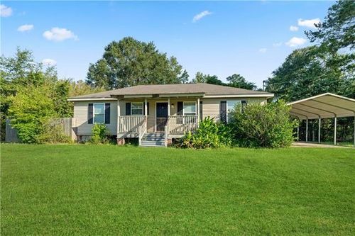 17045 Highway 16, Amite, LA, 70422-4613 | Card Image