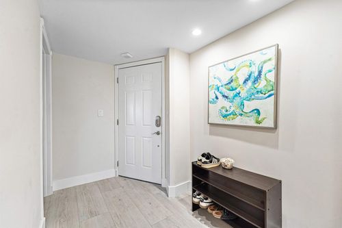 apt-607-1160 Hillsboro Mile, Hillsboro Beach, FL, 33062-1713 | Card Image