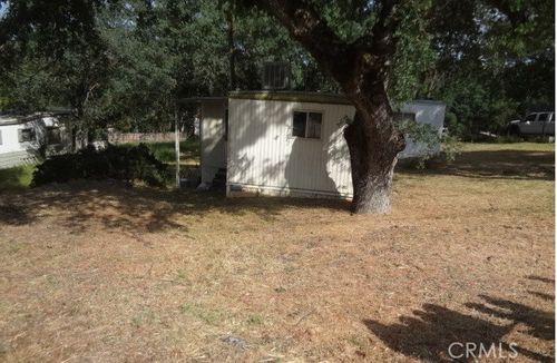 9216 Pebble Rd, Lower Lake, CA, 95457-9431 | Card Image