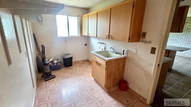 4316 E 107 N, House other with 6 bedrooms, 3 bathrooms and 6 parking in Ucon ID | Image 6