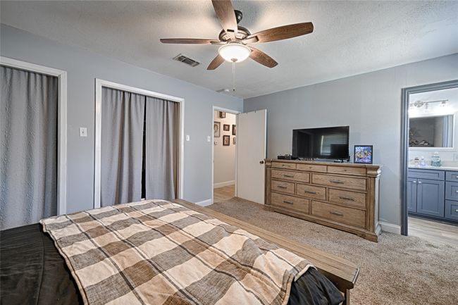 928 Maple St, House other with 4 bedrooms, 2 bathrooms and null parking in Howe TX | Image 16