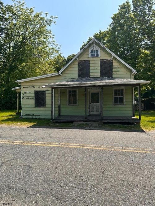 228 Berkshire Valley Rd, Wharton, NJ, 07885-1002 | Card Image