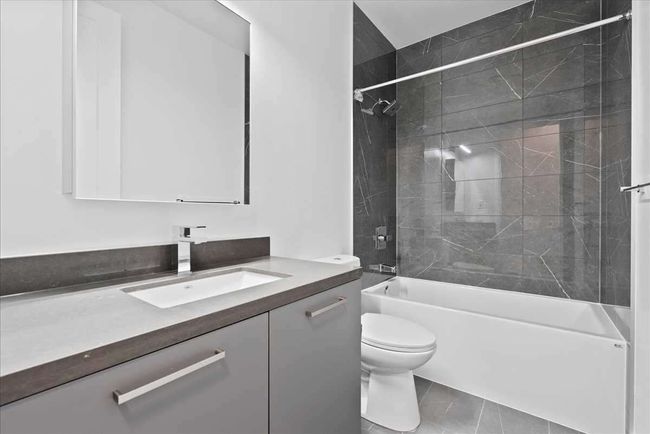 LPH6 - 12 Gandhi Lane, Condo with 3 bedrooms, 3 bathrooms and 1 parking in Thornhill ON | Image 28