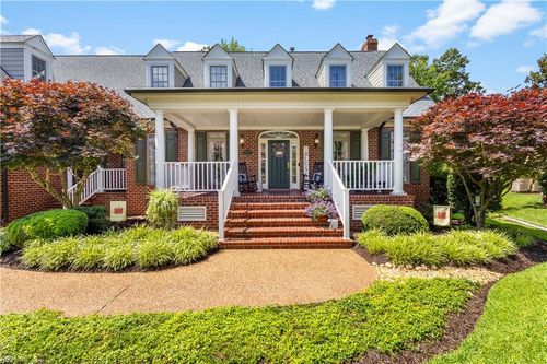 6206 E Shallowford Ct, SUFFOLK, VA, 23435-3163 | Card Image