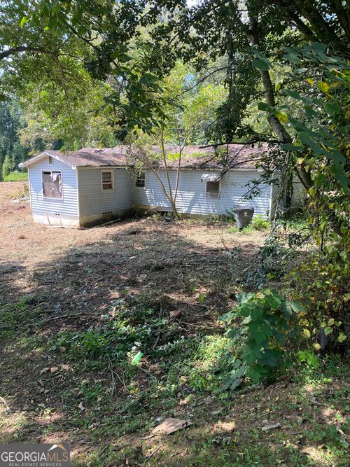 310 Pine Cir, Bowdon, GA, 30108-1210 | Card Image