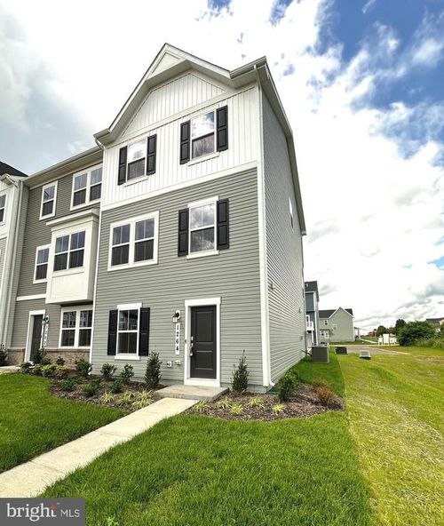 1264 Cedar Valley Rd, Ranson, WV, 25438 | Card Image