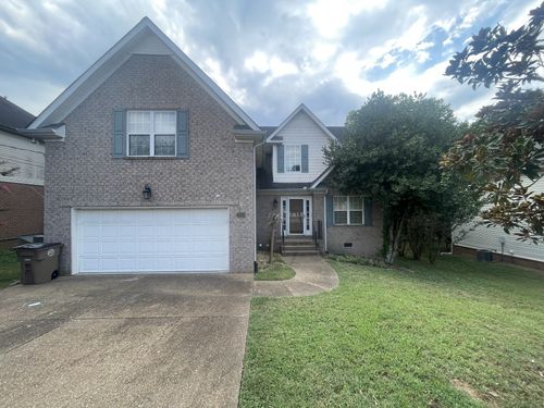 4432 Benchmark Dr, Antioch, TN, 37013-1127 | Card Image