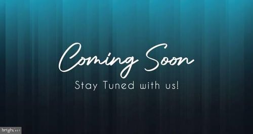 17357 Redshank Rd, DUMFRIES, VA, 22026-3061 | Card Image