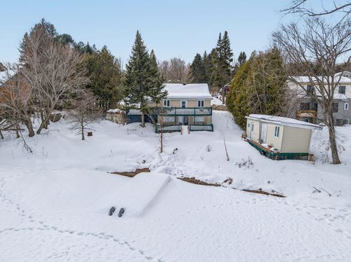 1338 Rte Principale, Val des Monts, QC, J8N2K6 | Card Image