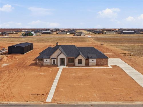 309 Maple St, New Home, TX, 79381 | Card Image