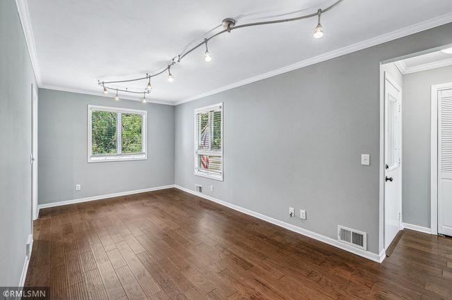 3308 Chippewa Rd, House other with 2 bedrooms, 2 bathrooms and null parking in Minnetonka MN | Image 8