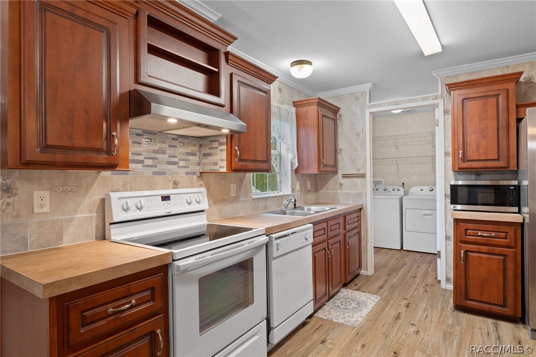 Residential in Lecanto 5