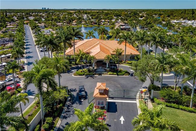 13562 Snapper Ln, Home with 0 bedrooms, 0 bathrooms and null parking in NAPLES FL | Image 31