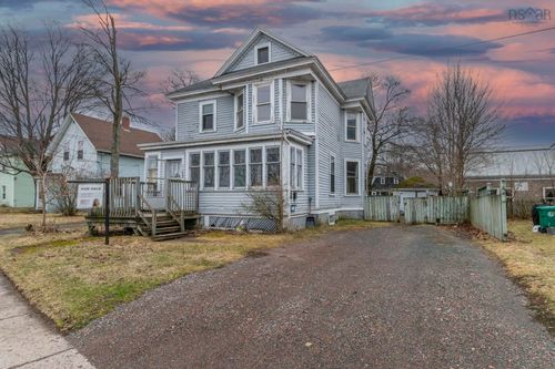 1132 Prince Street, Truro, NS, B2N1J2 | Card Image