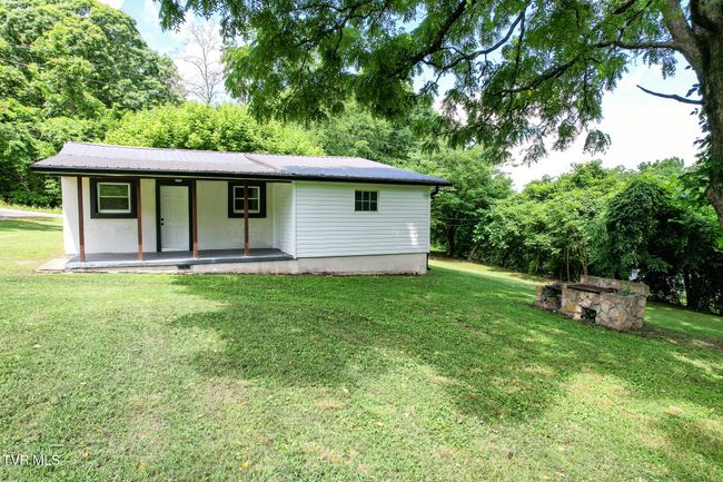265 Hightop Rd, House other with 3 bedrooms, 1 bathrooms and null parking in Midway TN | Image 32