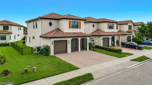5431 Ferris Ave, AVE MARIA, FL, 34142-5025 | Card Image