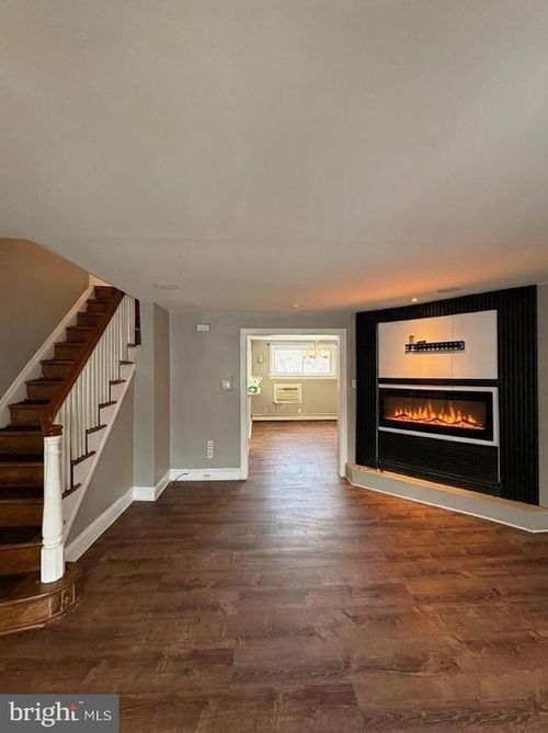 210 Wabash Ave, LANSDOWNE, PA, 19050-1613 | Card Image