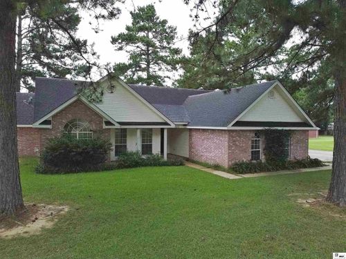 2201 Cooktown Rd, Ruston, LA, 71270-2183 | Card Image