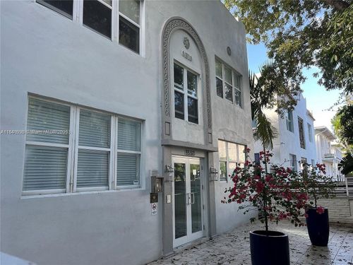 apt-102-1550 Drexel Ave, Miami Beach, FL, 33139-7920 | Card Image
