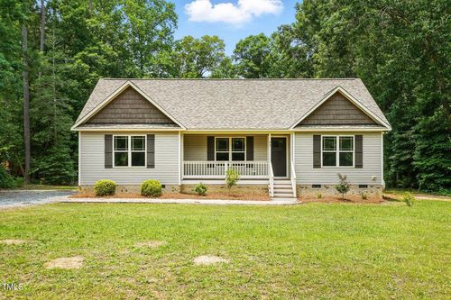 39 Blue Heron Ct, Kenly, NC, 27542-9408 | Card Image