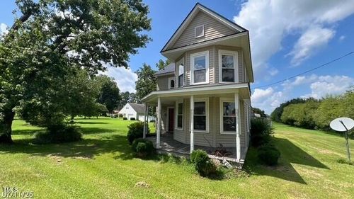 206 E Church St, Lasker, NC, 27845-9634 | Card Image