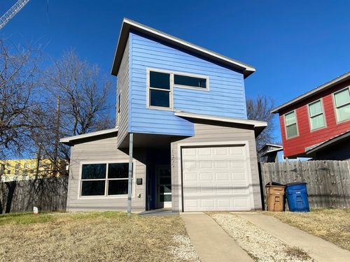 a-1300 E 3rd St, Austin, TX, 78702-4316 | Card Image