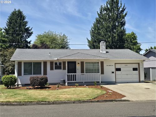 1289 Astor Way, Woodburn, OR, 97071-2626 | Card Image