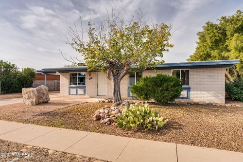 1440 S Perlman Ave, Tucson, AZ, 85710-8502 | Card Image