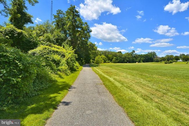 APT-202 - 1136 Cove Rd, Condo with 1 bedrooms, 1 bathrooms and null parking in ANNAPOLIS MD | Image 37