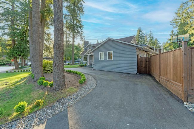 6583 Albion Way, House other with 6 bedrooms, 4 bathrooms and 6 parking in Delta BC | Image 4