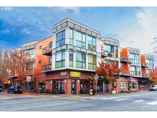 209-838 Se 38th Ave, Portland, OR, 97214-4462 | Card Image