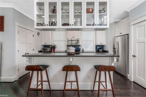 9416 26th Bay St, Norfolk, VA, 23518-1827 | Card Image