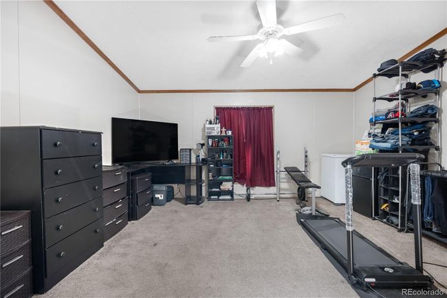 17479 E Coolidge Pl, Home with 3 bedrooms, 2 bathrooms and 1 parking in Aurora CO | Image 18