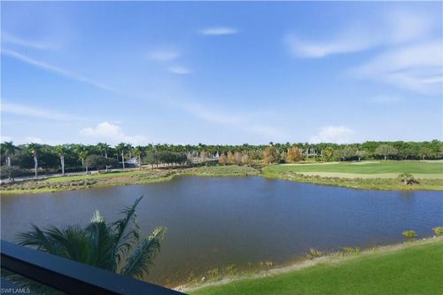 1-2555 Marquesa Royale Ln, NAPLES, FL, 34109 | Card Image