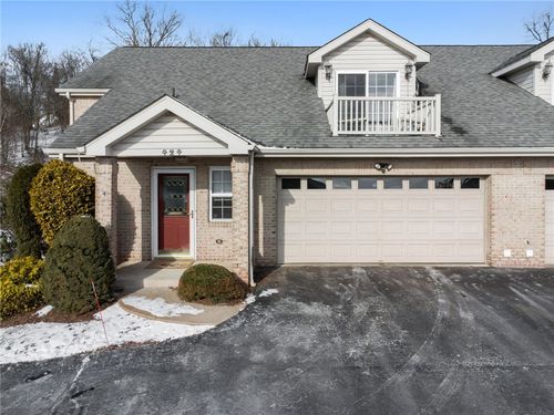 424 Scarletview Ct, Monroeville, PA, 15146-3767 | Card Image
