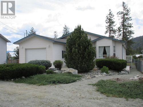 348 Turner Ave, Lower Nicola, BC, V0K1Y0 | Card Image