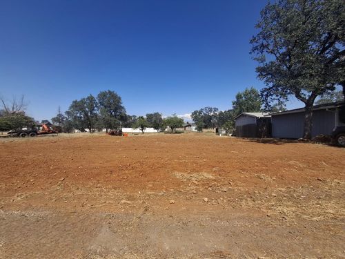 19638 Freshwater Drive, Cottonwood, CA, 96022 | Card Image