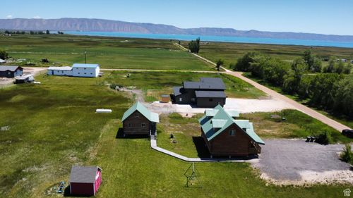 50 E 200 S, Saint Charles, ID, 83272 | Card Image