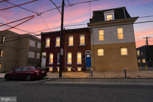 603 N 53rd St, PHILADELPHIA, PA, 19131-5004 | Card Image